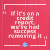 ASAP Credit Repair Tyler image 2